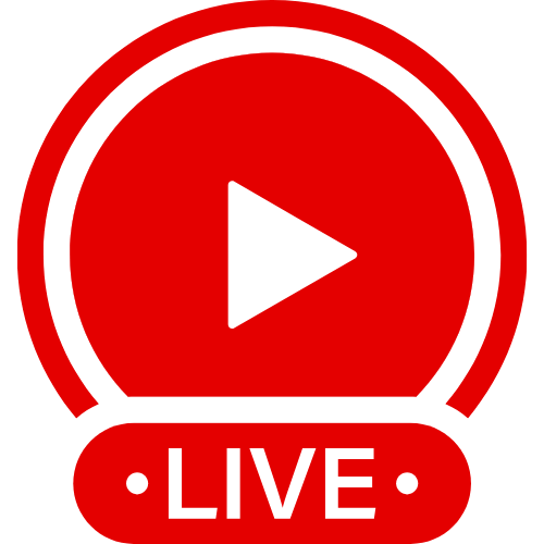 Potn Live | Live Webcam Shows & Interactive Adult Entertainment